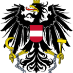 Austria