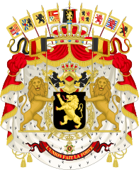 Belgium