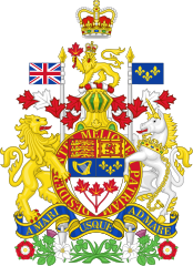 Canada