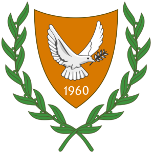 Cyprus