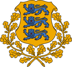 Estonia
