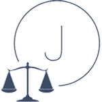 Justice Portal