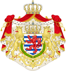 Luxembourg