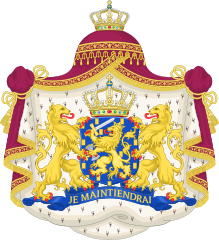 Netherlands