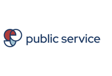 Public Service