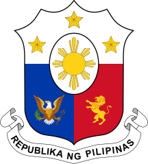 Philippines