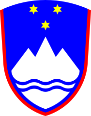 Slovenia