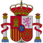 Spain