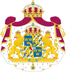 Sweden