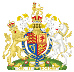 UK