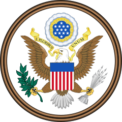 USA Criminal Legal Aid