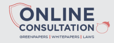 Online Consultation