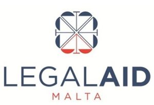 LegalAid_logo